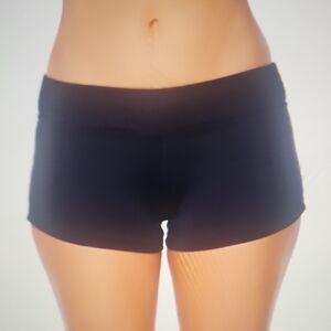 Leilani 2024 Beach Swim Shorts Size 16